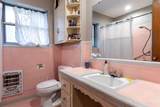 1410 Wysong Drive - Photo 22