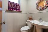 1410 Wysong Drive - Photo 23