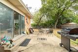 1410 Wysong Drive - Photo 24