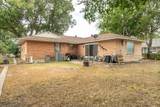 1410 Wysong Drive - Photo 25