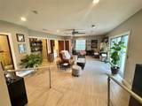 1410 Wysong Drive - Photo 26