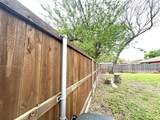 1410 Wysong Drive - Photo 28