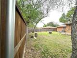 1410 Wysong Drive - Photo 29