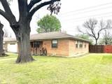 1410 Wysong Drive - Photo 30
