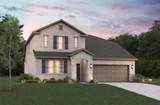 5405 Candlewood Drive - Photo 1