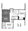 5405 Candlewood Drive - Photo 19