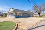 1201 Nelson Street - Photo 1