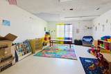 1201 Nelson Street - Photo 12