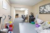 1201 Nelson Street - Photo 13