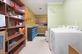 1201 Nelson Street - Photo 14