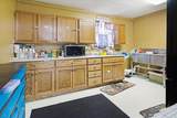1201 Nelson Street - Photo 15