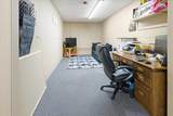 1201 Nelson Street - Photo 17