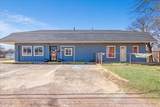 1201 Nelson Street - Photo 2