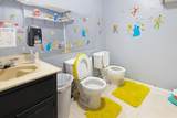 1201 Nelson Street - Photo 20