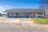 1201 Nelson Street - Photo 21