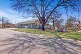 1201 Nelson Street - Photo 3