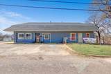1201 Nelson Street - Photo 4