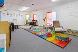 1201 Nelson Street - Photo 8