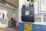 1201 Nelson Street - Photo 9