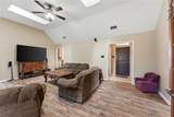 14529 County Road 511 - Photo 10