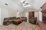 14529 County Road 511 - Photo 11