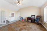 14529 County Road 511 - Photo 12
