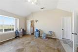 14529 County Road 511 - Photo 13