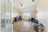 14529 County Road 511 - Photo 14