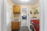 14529 County Road 511 - Photo 15