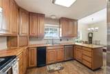 14529 County Road 511 - Photo 16