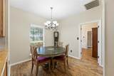 14529 County Road 511 - Photo 17