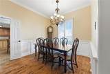 14529 County Road 511 - Photo 18