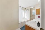 14529 County Road 511 - Photo 19