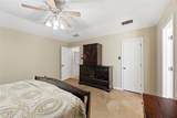 14529 County Road 511 - Photo 20