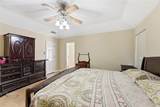 14529 County Road 511 - Photo 21