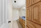 14529 County Road 511 - Photo 22
