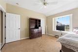14529 County Road 511 - Photo 23
