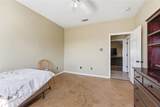 14529 County Road 511 - Photo 24