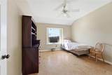 14529 County Road 511 - Photo 25