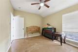 14529 County Road 511 - Photo 26