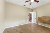 14529 County Road 511 - Photo 27