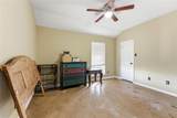 14529 County Road 511 - Photo 28