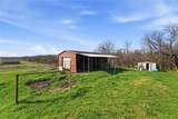 14529 County Road 511 - Photo 29