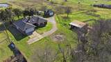 14529 County Road 511 - Photo 30