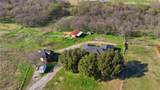 14529 County Road 511 - Photo 31