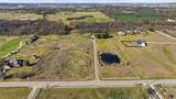 14529 County Road 511 - Photo 32