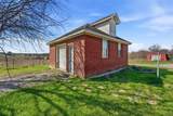 14529 County Road 511 - Photo 33