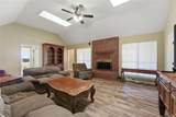 14529 County Road 511 - Photo 4