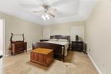 14529 County Road 511 - Photo 5