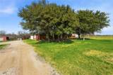 14529 County Road 511 - Photo 6